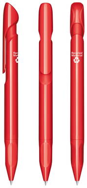 Senator Evoxx Polished Recycled Balpen