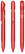 Senator Evoxx Polished Recycled Balpen