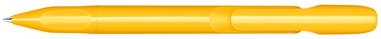 Senator Evoxx Polished Recycled Balpen