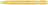 Senator Evoxx Polished Recycled Balpen