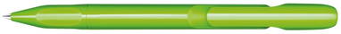 Senator Evoxx Polished Recycled Balpen