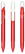 Senator Evoxx Duo Polished Recyceld Balpen