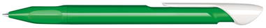 Senator Evoxx Duo Polished Recyceld Balpen