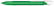 Senator Evoxx Duo Polished Recyceld Balpen