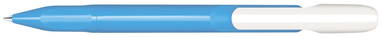 Senator Evoxx Duo Polished Recyceld Balpen