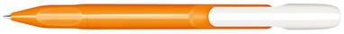 Senator Evoxx Duo Polished Recyceld Balpen
