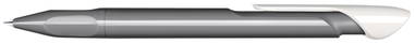Senator Evoxx Duo Polished Recyceld Balpen
