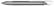 Senator Evoxx Duo Polished Recyceld Balpen