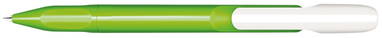 Senator Evoxx Duo Polished Recyceld Balpen