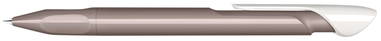 Senator Evoxx Duo Polished Recyceld Balpen