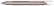Senator Evoxx Duo Polished Recyceld Balpen