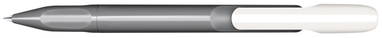 Senator Evoxx Duo Polished Recyceld Balpen