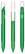 Senator Evoxx Duo Polished Recyceld Balpen