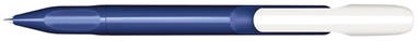Senator Evoxx Duo Polished Recyceld Balpen