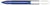 Senator Evoxx Duo Polished Recyceld Balpen