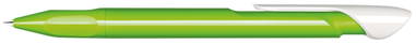 Senator Evoxx Duo Polished Recyceld Balpen