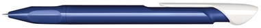 Senator Evoxx Duo Polished Recyceld Balpen