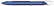 Senator Evoxx Duo Polished Recyceld Balpen