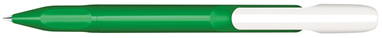 Senator Evoxx Duo Polished Recyceld Balpen