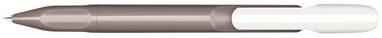 Senator Evoxx Duo Polished Recyceld Balpen