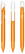Senator Evoxx Duo Polished Recyceld Balpen