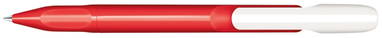 Senator Evoxx Duo Polished Recyceld Balpen