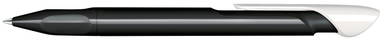 Senator Evoxx Duo Polished Recyceld Balpen