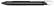 Senator Evoxx Duo Polished Recyceld Balpen
