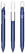 Senator Evoxx Duo Polished Recyceld Balpen