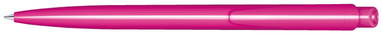 Senator Dart Polished Balpen