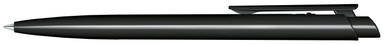 Senator Dart Polished Balpen