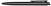 Senator Dart Polished Balpen