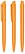 Senator Dart Polished Balpen