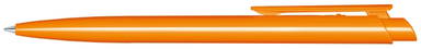 Senator Dart Polished Balpen