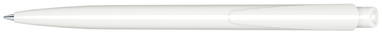 Senator Dart Polished Balpen