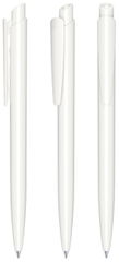 Senator Dart Polished Balpen