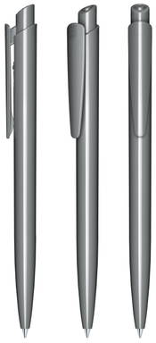 Senator Dart Polished Balpen