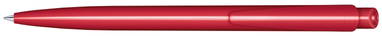 Senator Dart Polished Balpen