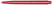 Senator Dart Polished Balpen
