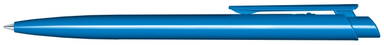 Senator Dart Polished Balpen