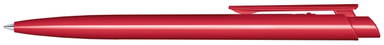 Senator Dart Polished Balpen