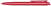 Senator Dart Polished Balpen