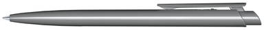 Senator Dart Polished Balpen