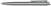 Senator Dart Polished Balpen