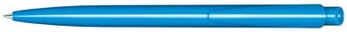 Senator Dart Polished Balpen