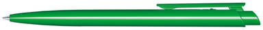 Senator Dart Polished Balpen