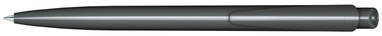 Senator Dart Polished Balpen