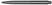 Senator Dart Polished Balpen