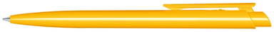 Senator Dart Polished Balpen
