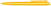 Senator Dart Polished Balpen